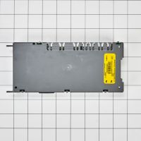 Picture of OEM Whirlpool Cntrl-Elec W10084142R