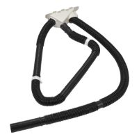 Picture of OEM Whirlpool Drain Hose Assy Washer 8559373