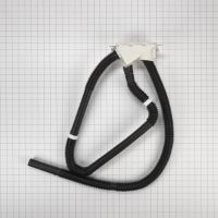 Picture of OEM Whirlpool Drain Hose Assy Washer 8559373
