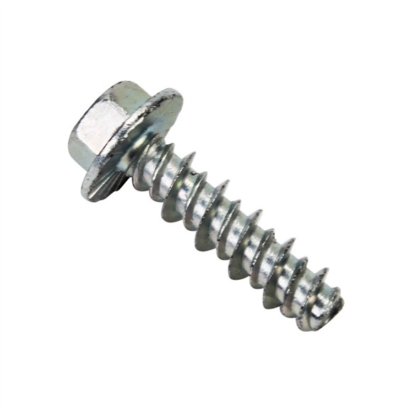 Picture of OEM Whirlpool Screw W10109200