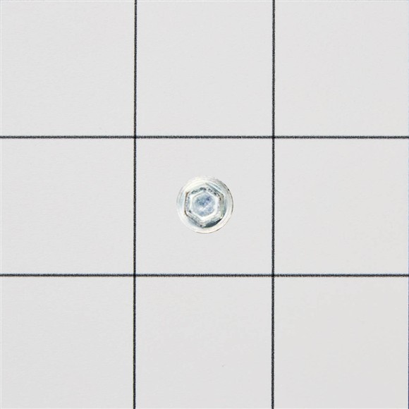 Picture of OEM Whirlpool Screw W10109200