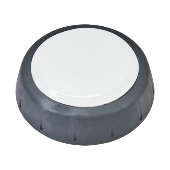 Picture of OEM Whirlpool Washer Timer Control Knob WPW10110027