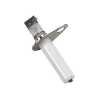 Picture of OEM Whirlpool Range Surface Burner Igniter W10110378