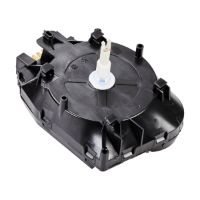 Picture of OEM Whirlpool Washing Machine Timer W10111389