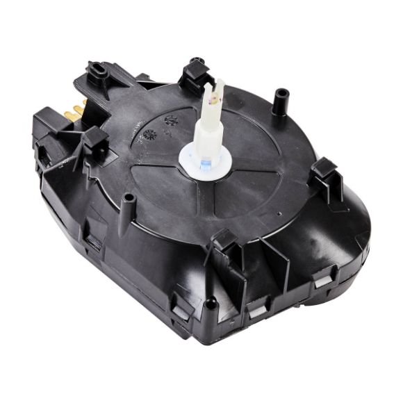 Picture of OEM Whirlpool Washing Machine Timer W10111389