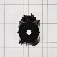 Picture of OEM Whirlpool Washing Machine Timer W10111389