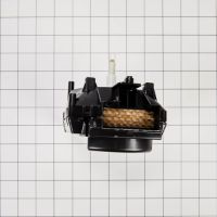 Picture of OEM Whirlpool Washing Machine Timer W10111389
