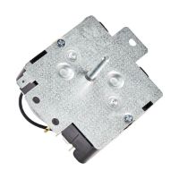Picture of OEM Whirlpool Timer-Dryer ** See F19 ** W10113761