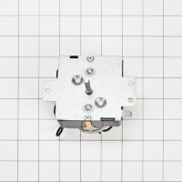 Picture of OEM Whirlpool Timer-Dryer ** See F19 ** W10113761