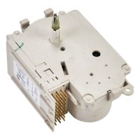 Picture of OEM Whirlpool Timer Washer * See F19 * W10113804