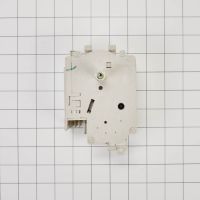 Picture of OEM Whirlpool Timer Washer * See F19 * W10113804