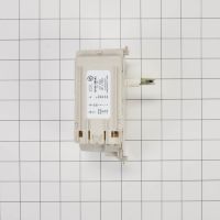 Picture of OEM Whirlpool Timer Washer * See F19 * W10113804