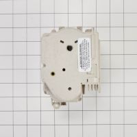 Picture of OEM Whirlpool Timer Washer * See F19 * W10113804