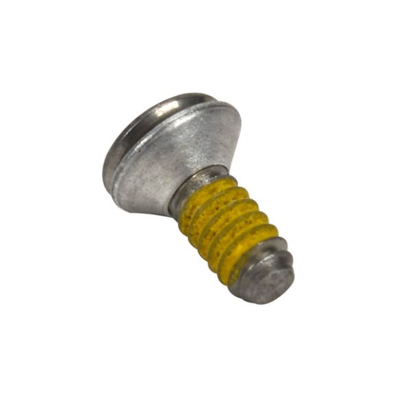 Picture of OEM Whirlpool Screw WPW10119828