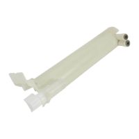 Picture of OEM Whirlpool Refrigerator Water Filter Housing WPW10121138