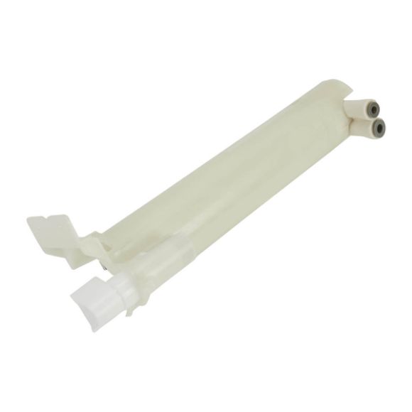 Picture of OEM Whirlpool Refrigerator Water Filter Housing WPW10121138