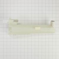 Picture of OEM Whirlpool Refrigerator Water Filter Housing WPW10121138