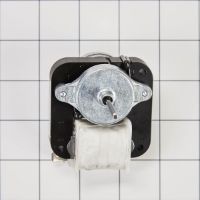 Picture of OEM Whirlpool Evaporator Fan Motor WP10513803
