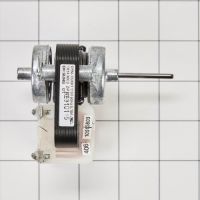 Picture of OEM Whirlpool Evaporator Fan Motor WP10513803