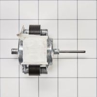 Picture of OEM Whirlpool Evaporator Fan Motor WP10513803