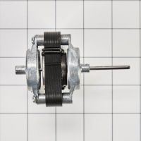 Picture of OEM Whirlpool Evaporator Fan Motor WP10513803