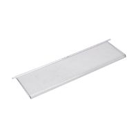 Picture of OEM Whirlpool Cover 1112246