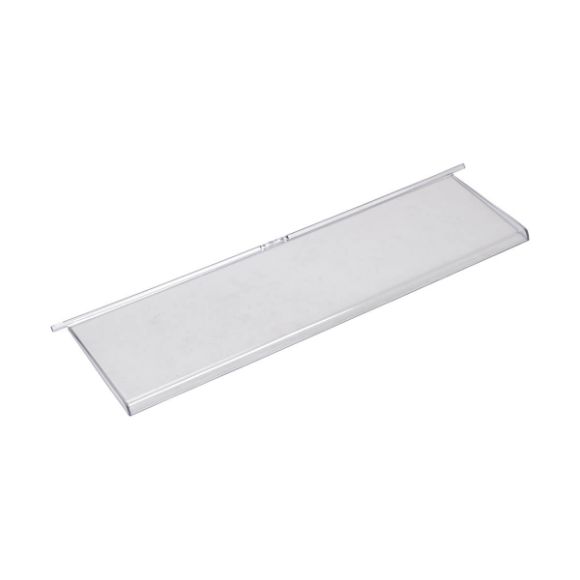 Picture of OEM Whirlpool Cover 1112246