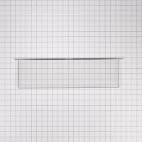 Picture of OEM Whirlpool Cover 1112246