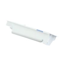 Picture of OEM Whirlpool WPW10250742 Washing Machine Detergent Dispenser Drawer	