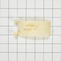 Picture of OEM Whirlpool Deflector WP1119017