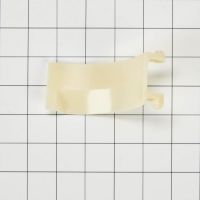 Picture of OEM Whirlpool Deflector WP1119017