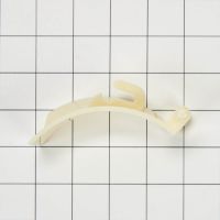 Picture of OEM Whirlpool Deflector WP1119017