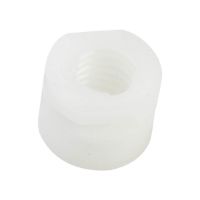 Picture of OEM Whirlpool Bearing 1119018