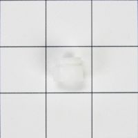 Picture of OEM Whirlpool Bearing 1119018