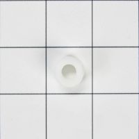 Picture of OEM Whirlpool Bearing 1119018