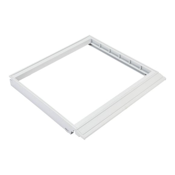 Picture of OEM Whirlpool Refrigerator Drawer Cover WP1126289