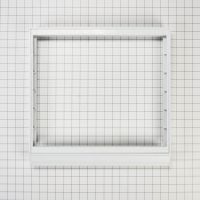 Picture of OEM Whirlpool Refrigerator Drawer Cover WP1126289