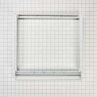 Picture of OEM Whirlpool Refrigerator Drawer Cover WP1126289