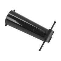 Picture of OEM Whirlpool Dehumidifier Float 1168748
