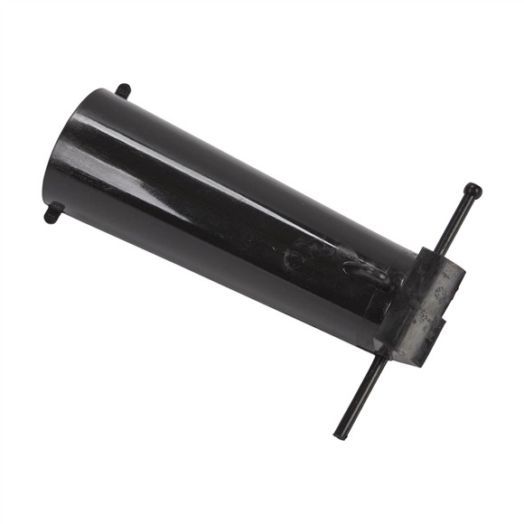 Picture of OEM Whirlpool Dehumidifier Float 1168748