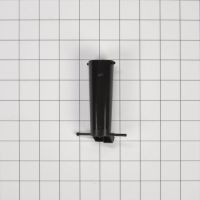 Picture of OEM Whirlpool Dehumidifier Float 1168748