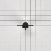 Picture of OEM Whirlpool Dehumidifier Float 1168748