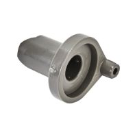 Picture of OEM Whirlpool Closer W10191100