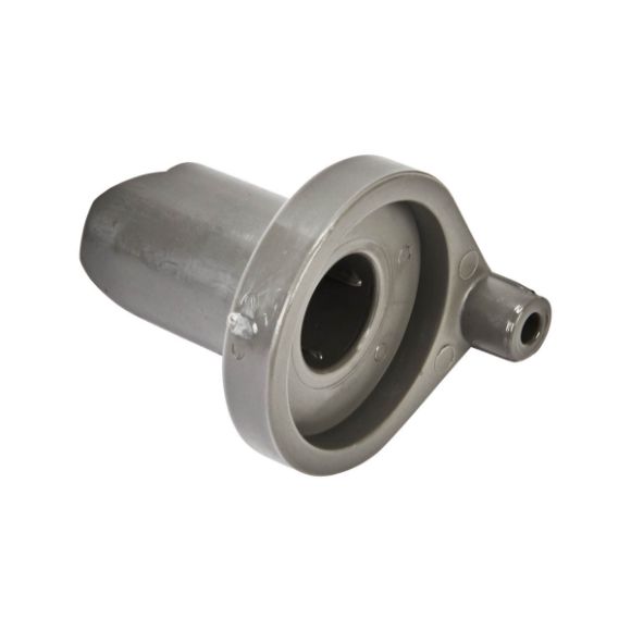 Picture of OEM Whirlpool Closer W10191100