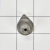 Picture of OEM Whirlpool Closer W10191100