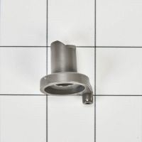 Picture of OEM Whirlpool Closer W10191100