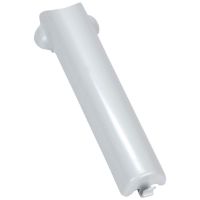 Picture of OEM Whirlpool Filter Cover WP12568001