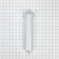 Picture of OEM Whirlpool Filter Cover WP12568001