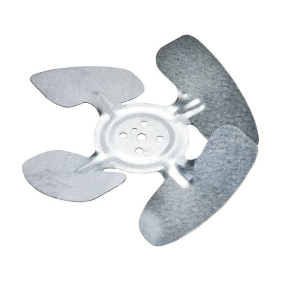 Picture of OEM Whirlpool Blade- Con 28156-1