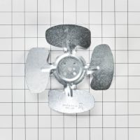 Picture of OEM Whirlpool Blade- Con 28156-1